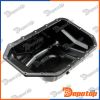 Carter d'huile pour ACURA | 11200RBB000